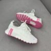 Nike Metcon Blanco-Rosa
