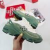 New Balance 1000 Verde