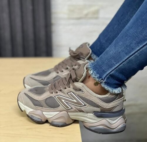 WhatsApp Image 2025-09-24 at 3.00.54 PM New Balance 9060 Café