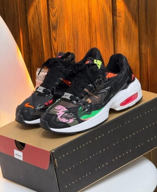 WhatsApp Image 2025-10-14 at 3.42.15 PM Nike Payaso Negro