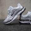 Nike P6000 Outfit Ideas for Men and Women 👟👫 #Fashion #NikeP6000_ Nike P6000 Gris-Plata