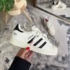 Adidas SuperStar Blanco