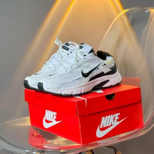 Nike Initiator Blanco