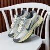 Nike Initiator Gris