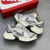 Nike Zoom V5 Café-Plata
