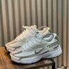 Nike Initiator Café