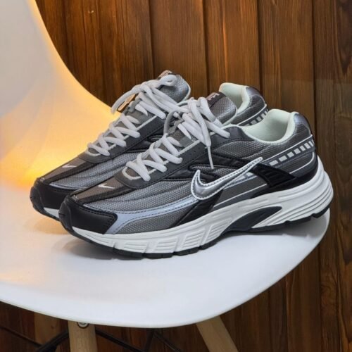 Nike Initiator Negro