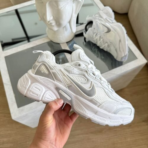 Nike Zoom V5 Blanco