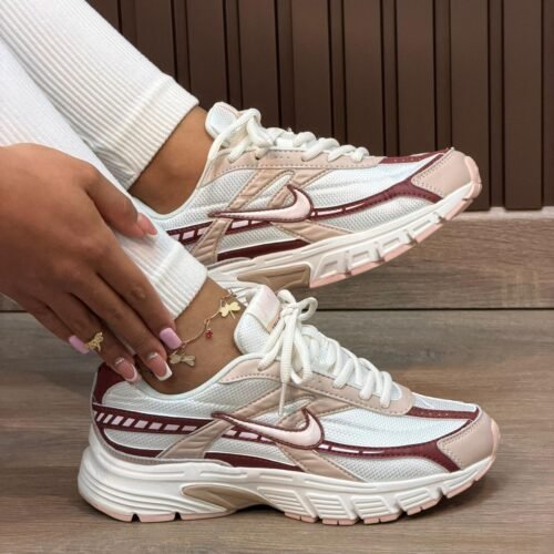 Nike Initiator Rosa