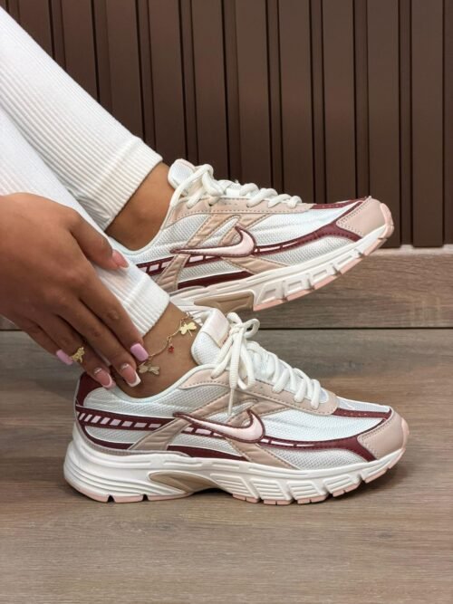 Nike Initiator Rosa