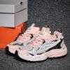 Off White Be Rigth Rosa