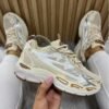 Off White Be Rigth Beige