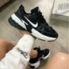 WhatsApp Image 2025-11-20 at 2.48.20 PM (3) Nike V2k Negro