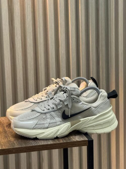 WhatsApp Image 2025-11-20 at 2.48.20 PM Nike V2k Beige