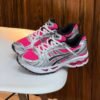 WhatsApp Image 2025-11-21 at 3.00.16 PM (1) Asics Gel Kayano Fucsia