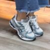 WhatsApp Image 2025-11-21 at 3.00.16 PM Asics Gel Kayano Azul Metallic