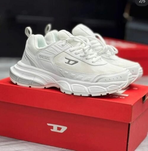 WhatsApp Image 2026-01-20 at 8.54.02 AM Diesel Blanco