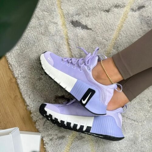 Nike Metcon Morado