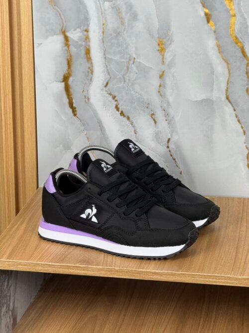 WhatsApp Image 2026-01-20 at 9.05.05 AM (3) Le Coq Sportif Lila