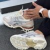 Asics Gel Kayano Palo de Rosa