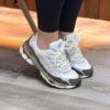 Asics Gel Nyc Café