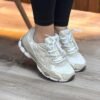 WhatsApp Image 2026-02-26 at 6.46.43 PM (2) Asics Gel Nyc Beige