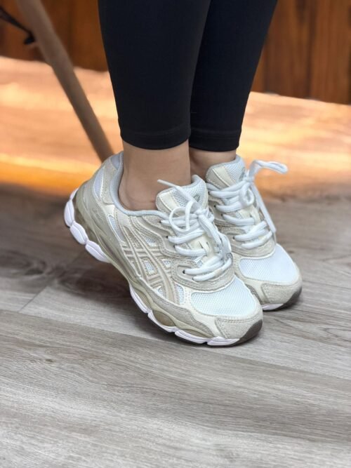 WhatsApp Image 2026-02-26 at 6.46.43 PM (2) Asics Gel Nyc Beige