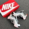Nike Trail Rosa