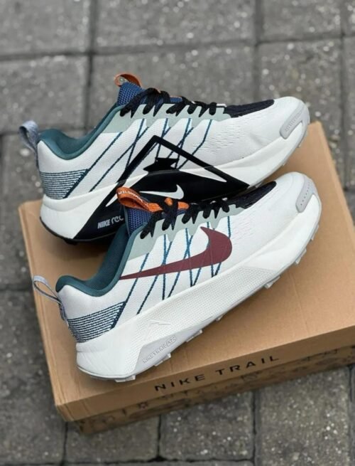 WhatsApp Image 2026-02-26 at 6.46.44 PM (3) Nike Trail Blanco