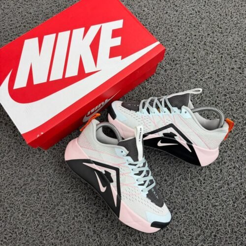 Nike Trail Rosa