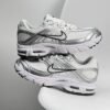 WhatsApp Image 2026-02-26 at 7.50.08 PM Nike Moto 2k Plata