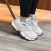 WhatsApp Image 2026-02-26 at 7.58.25 PM New Balance 9060 Blanco