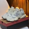 WhatsApp Image 2026-03-04 at 12.31.46 PM New Balance 9060 Gris Claro