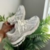 New Balance 1906 Plata