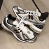 New Balance 1906 Negro