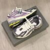 New Balance 1906 Rosa