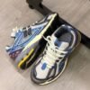 New Balance 1906 Azul