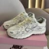 Nike P6000 Blanco-Lila
