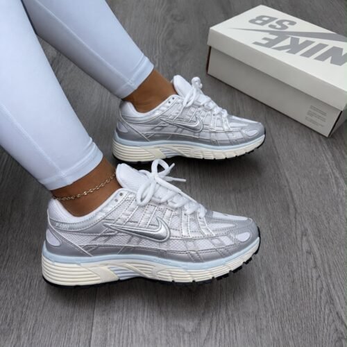 5368213a-8d68-4756-9e8d-f4cc380200be-3 Nike P6000 Plata-Azul