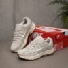 Nike P6000 Beige