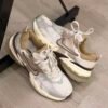 c427bf10-7150-4e44-978c-83cd36ffc47f Nike V2k Plata
