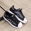048e12a7-0e50-40b5-980a-5d18f8999945 Adidas SuperStar Negro