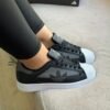 36fa88f5-fc58-47bb-9673-9e1a14f830e6 Adidas SuperStar Negro
