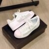 b65b3504-9f6e-4244-9194-e37c546646d0-2 Adidas SuperStar Blanco