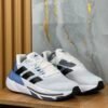 09f767bb-ce16-4f27-93c5-c7c993ffce79 Adidas Adistar Azul