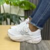 1d6dceb6-8a3f-4eac-b0d1-c6019264a9c6 New Balance Fresh Blanco