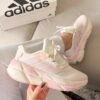 20332a80-cca7-4f54-99fe-d0b5ca1d495f Adidas Adistar Rosa