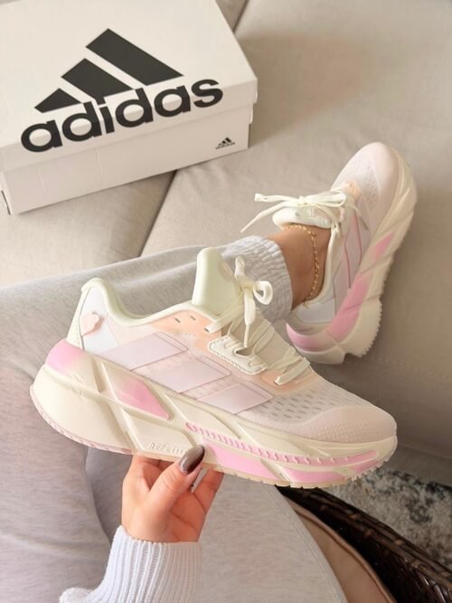 20332a80-cca7-4f54-99fe-d0b5ca1d495f Adidas Adistar Rosa