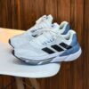 28e97af5-a452-43c0-9b38-8dc4ed098af3 Adidas Adistar Azul