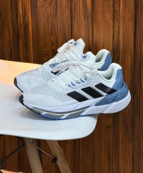 28e97af5-a452-43c0-9b38-8dc4ed098af3 Adidas Adistar Azul